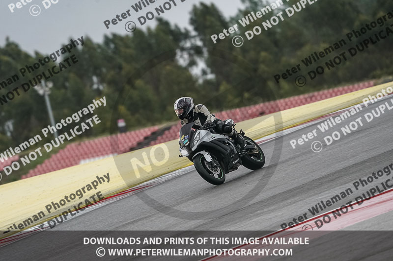 May 2024;motorbikes;no limits;peter wileman photography;portimao;portugal;trackday digital images